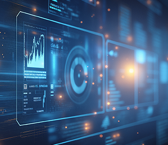 能耗監測管理系統